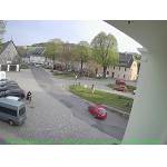 2024-04-13-18-15-Uhr.jpg