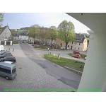 2024-04-13-18-21-Uhr.jpg
