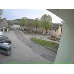 2024-04-13-18-26-Uhr.jpg