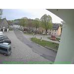 2024-04-13-18-32-Uhr.jpg