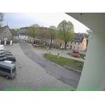 2024-04-13-18-37-Uhr.jpg