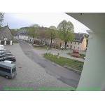 2024-04-13-18-43-Uhr.jpg