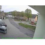 2024-04-13-18-54-Uhr.jpg