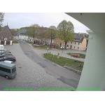 2024-04-13-19-55-Uhr.jpg