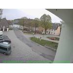2024-04-13-20-01-Uhr.jpg