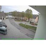 2024-04-13-20-06-Uhr.jpg