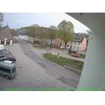 2024-04-13-20-12-Uhr.jpg