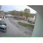 2024-04-13-20-17-Uhr.jpg
