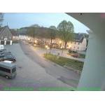 2024-04-13-20-23-Uhr.jpg