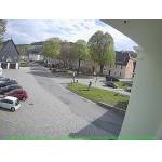 2024-04-26-16-12-Uhr.jpg