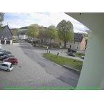 2024-04-26-16-17-Uhr.jpg
