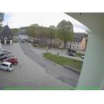 2024-04-26-16-23-Uhr.jpg