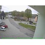 2024-04-26-16-28-Uhr.jpg
