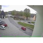 2024-04-26-16-45-Uhr.jpg