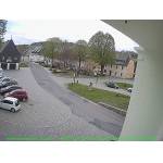 2024-04-26-16-56-Uhr.jpg
