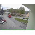 2024-04-26-17-02-Uhr.jpg