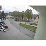 2024-04-26-17-07-Uhr.jpg