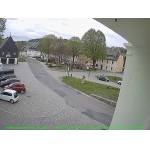 2024-04-26-17-13-Uhr.jpg