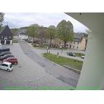 2024-04-26-17-24-Uhr.jpg