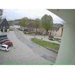 2024-04-26-17-35-Uhr.jpg