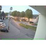 2024-05-05-05-05-Uhr.jpg