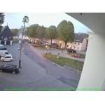 2024-05-05-05-11-Uhr.jpg