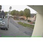 2024-05-05-05-22-Uhr.jpg