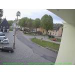 2024-05-05-07-19-Uhr.jpg