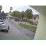 2024-05-05-07-24-Uhr.jpg