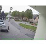 2024-05-05-08-15-Uhr.jpg