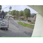 2024-05-05-08-31-Uhr.jpg