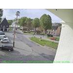 2024-05-05-08-37-Uhr.jpg