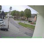 2024-05-05-09-17-Uhr.jpg