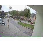 2024-05-05-09-44-Uhr.jpg