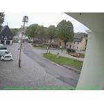 2024-05-05-09-55-Uhr.jpg