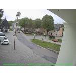 2024-05-05-10-06-Uhr.jpg