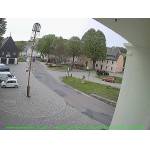 2024-05-05-10-17-Uhr.jpg
