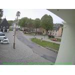 2024-05-05-10-23-Uhr.jpg