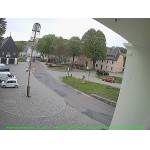 2024-05-05-10-28-Uhr.jpg
