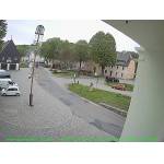 2024-05-05-10-39-Uhr.jpg