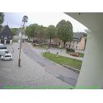 2024-05-05-11-02-Uhr.jpg