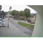 2024-05-05-11-40-Uhr.jpg