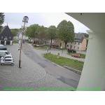 2024-05-05-11-51-Uhr.jpg
