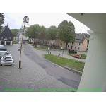 2024-05-05-12-03-Uhr.jpg