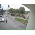 2024-05-05-12-08-Uhr.jpg
