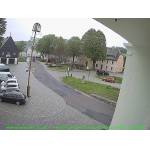 2024-05-05-12-14-Uhr.jpg