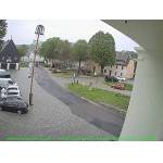 2024-05-05-12-36-Uhr.jpg