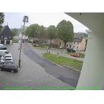2024-05-05-12-42-Uhr.jpg