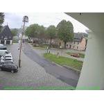 2024-05-05-12-47-Uhr.jpg
