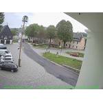 2024-05-05-13-09-Uhr.jpg